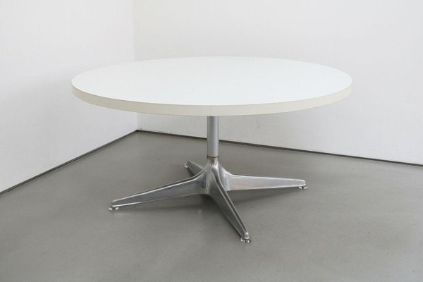 Coffee Table by Horst Brüning for COR, 1970s-FJP-1771573