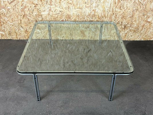 Coffee Table by Horst Brüning for Kill International, 1960s-EJL-1115401