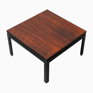 Coffee Table by Ico Parisi for Mim Roma, 1950s-ZLY-1646514