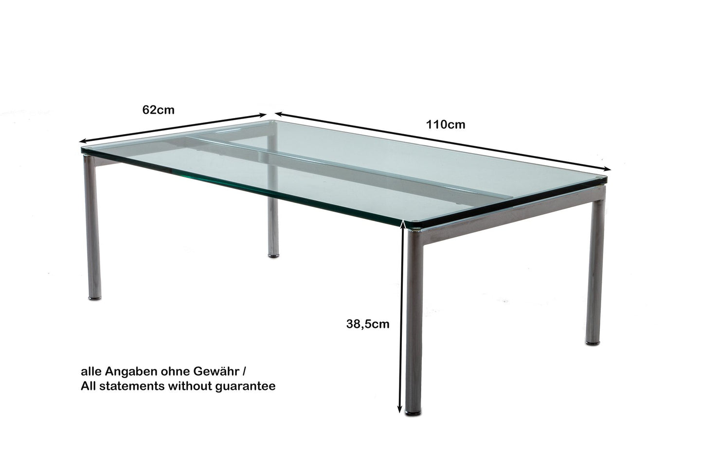 Coffee Table by Jason Glastisch for Walter Knoll