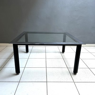 Coffee Table by Luigi Caccia Dominioni for Azucena-YMJ-1802854