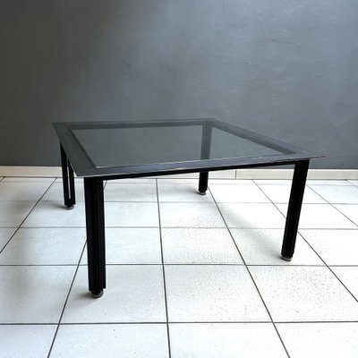 Coffee Table by Luigi Caccia Dominioni for Azucena-YMJ-1802854