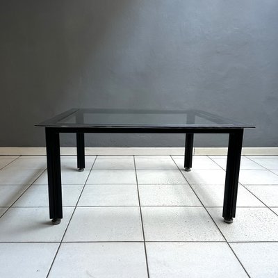 Coffee Table by Luigi Caccia Dominioni for Azucena-YMJ-1802854