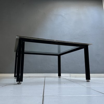 Coffee Table by Luigi Caccia Dominioni for Azucena-YMJ-1802854