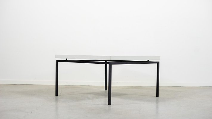 Coffee Table by Martin Visser for Spectrum-KMC-713199