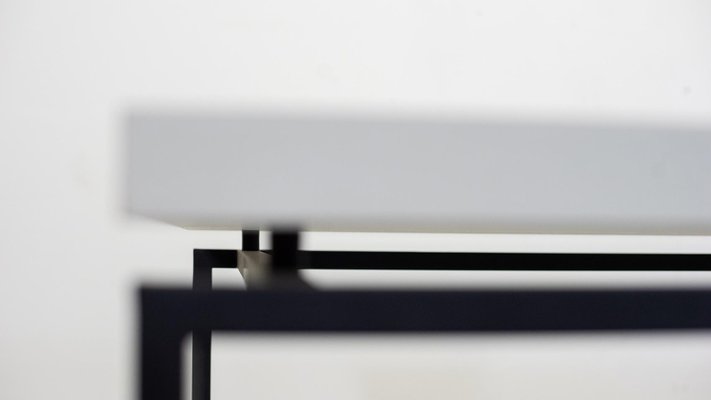 Coffee Table by Martin Visser for Spectrum-KMC-713199