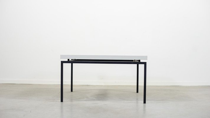 Coffee Table by Martin Visser for Spectrum-KMC-713199