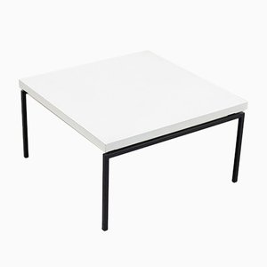 Coffee Table by Martin Visser for Spectrum-KMC-713199