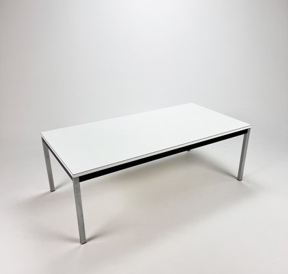 Coffee Table by Martin Visser for T Spectrum, 1960s-RMX-1340820