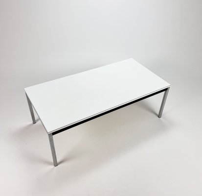 Coffee Table by Martin Visser for T Spectrum, 1960s-RMX-1340820