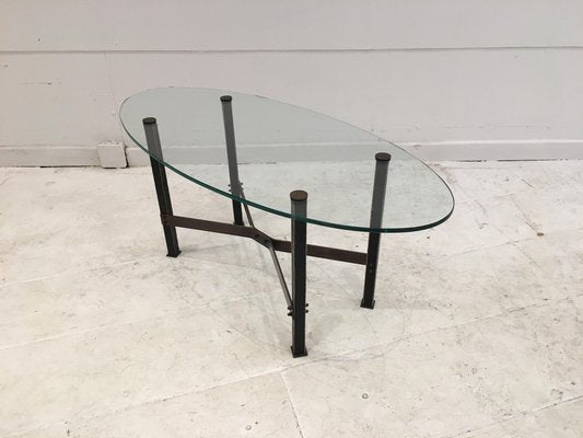 Coffee Table by Mathieu Matégot-NJJ-955154