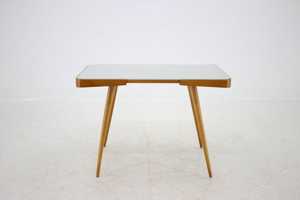 Coffee Table by Miroslav Navrátil, 1960s-TZ-578896