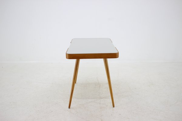 Coffee Table by Miroslav Navrátil, 1960s-TZ-578896