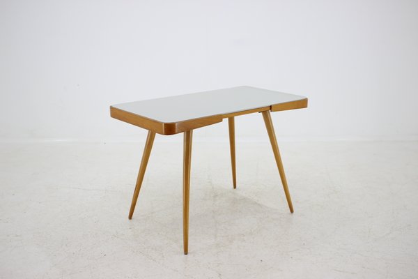 Coffee Table by Miroslav Navrátil, 1960s-TZ-578896