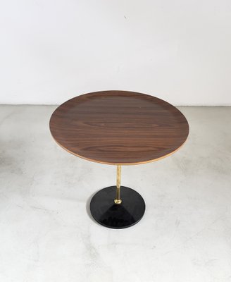 Coffee Table by Osvaldo Borsani for Tecno, 1950s-IEW-1279760