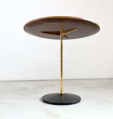 Coffee Table by Osvaldo Borsani for Tecno, 1950s-IEW-1279760