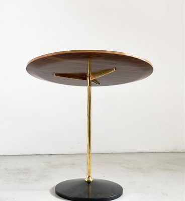 Coffee Table by Osvaldo Borsani for Tecno, 1950s-IEW-1279760