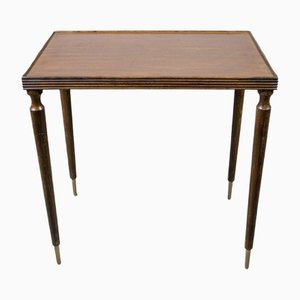 Coffee Table by Osvaldo Borsani-LMR-1245140