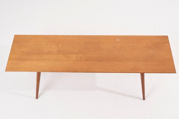 Coffee Table by Paul McCobb for Planner Group-SFD-995302