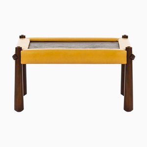 Coffee Table by Percival Lafer for Lafer MP-SC-831977