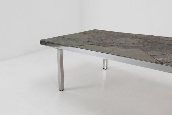 Coffee Table by Pia Manu-YSY-1393850