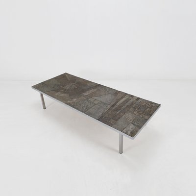 Coffee Table by Pia Manu-YSY-1393850