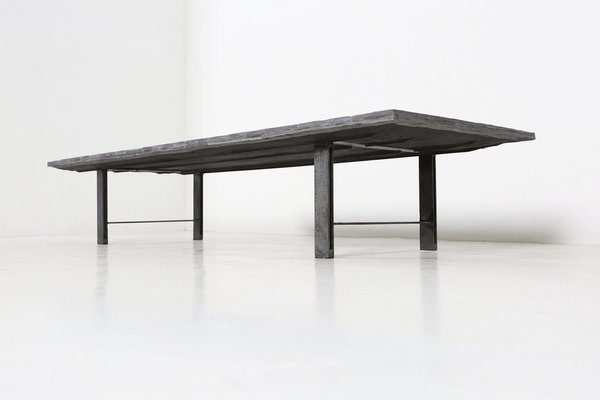 Coffee Table by Pia Manu-YSY-1070308