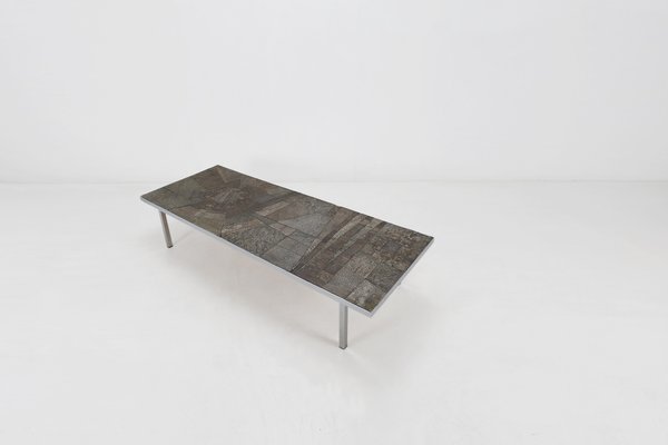 Coffee Table by Pia Manu-YSY-1393850