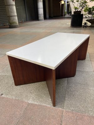 Coffee Table by Pierre Guariche, 1971-RJQ-986436