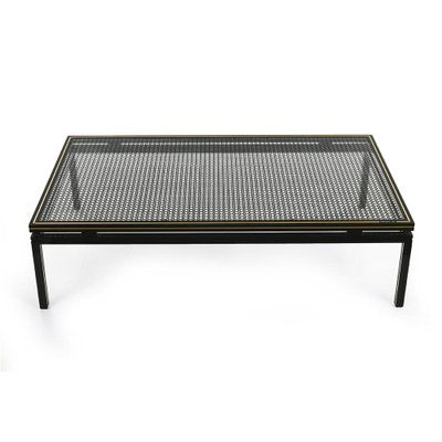 Coffee Table by Pierre Vandel-NQ-955671