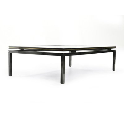 Coffee Table by Pierre Vandel-NQ-955671