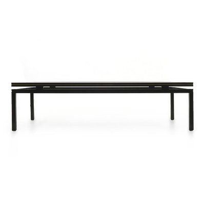 Coffee Table by Pierre Vandel-NQ-955671