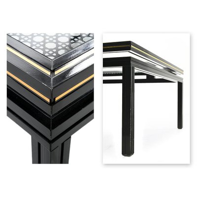 Coffee Table by Pierre Vandel-NQ-955671