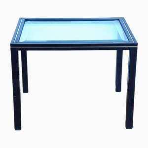 Coffee Table by Pierre Vandel, Paris, France, 1970s-BTG-1703202