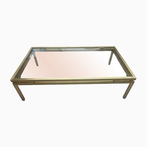 Coffee Table by Pierre Vandel-RJQ-1311945