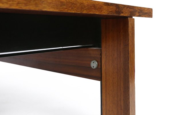 Coffee Table by Pieter De Bruyne, 1960s-UAK-852104