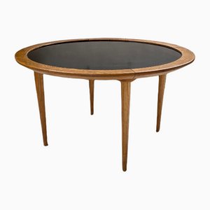 Coffee Table by Ramos for Castanaletta-LCU-1090094