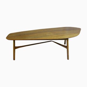 Coffee Table by Svante Skogh, 1950s-WSV-983036