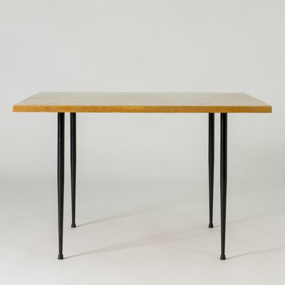 Coffee Table by Tapio Wirkkala for Asko-NL-1185612