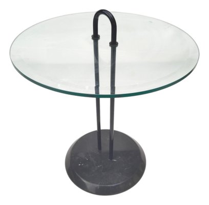 Coffee Table by Vico Magistretti for Cattelan Italia, 1980s-FIP-1741795