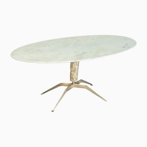 Coffee Table, Dube Duilio Barnabe Design. 1950s-OJE-1428051