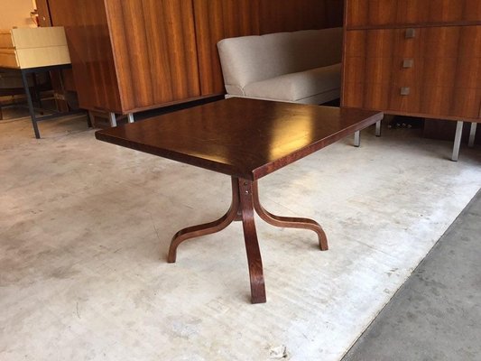 Coffee Table from Asko, 1960s-WSA-831450