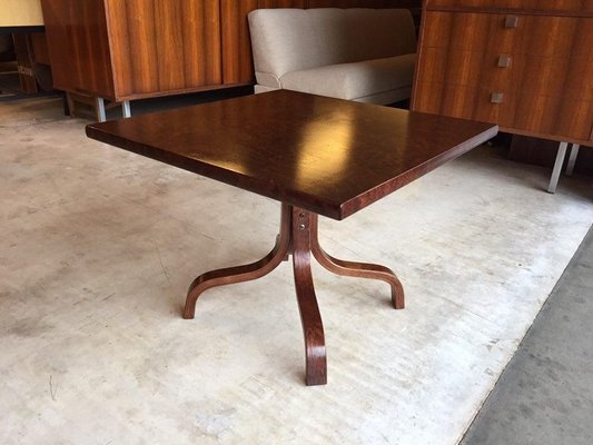 Coffee Table from Asko, 1960s-WSA-831450