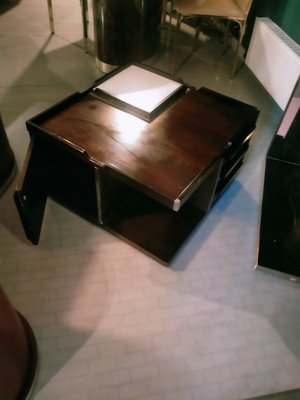 Coffee Table from Fiarm, 1970s-BGX-1791727