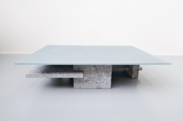 Coffee Table from Iceberg Architecture Studio-FGA-923974