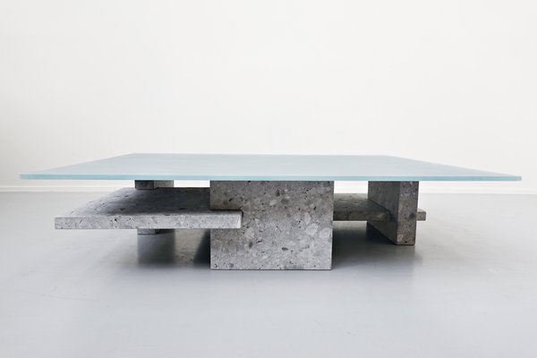 Coffee Table from Iceberg Architecture Studio-FGA-923974