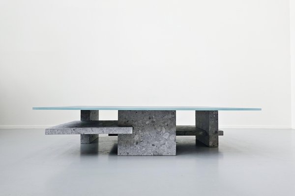 Coffee Table from Iceberg Architecture Studio-FGA-923974