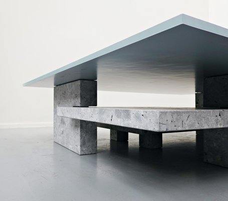 Coffee Table from Iceberg Architecture Studio-FGA-923974