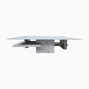 Coffee Table from Iceberg Architecture Studio-FGA-923974