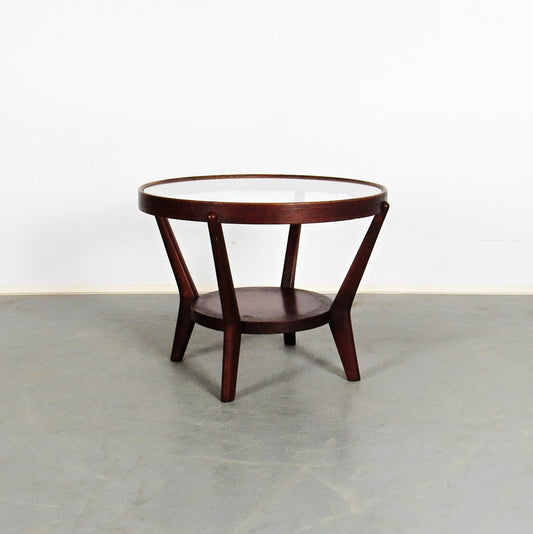 Coffee Table from Interier Praha